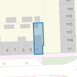 Perceel ZWD01-A-2083