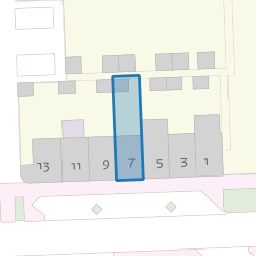 Perceel ZWD01-A-2086