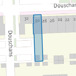 Perceel ZWD01-A-2091