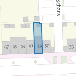 Perceel ZWD01-A-2126