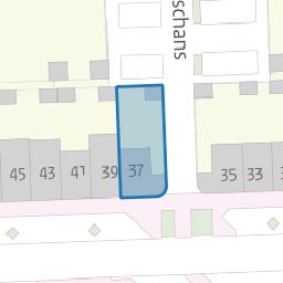 Perceel ZWD01-A-2127