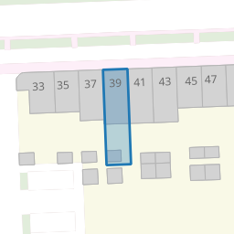 Perceel ZWD01-A-2130