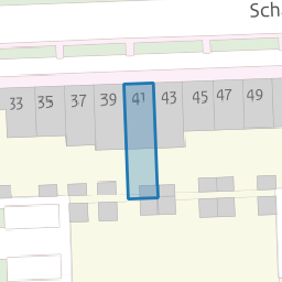 Perceel ZWD01-A-2131