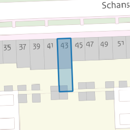 Perceel ZWD01-A-2132