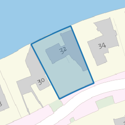 Perceel ZWD01-A-2136