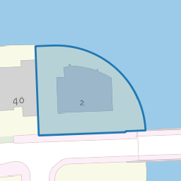 Perceel ZWD01-A-2137