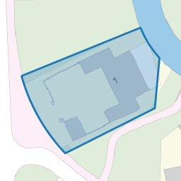 Perceel ZWD01-A-2145