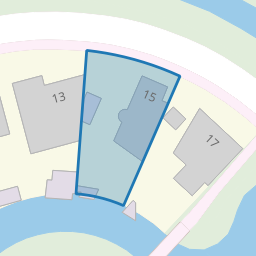 Perceel ZWD01-A-2151