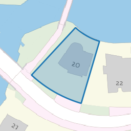 Perceel ZWD01-A-2153