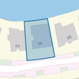 Perceel ZWD01-A-2155