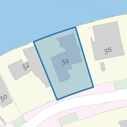 Perceel ZWD01-A-2159