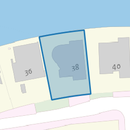 Perceel ZWD01-A-2161