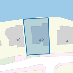 Perceel ZWD01-A-2162