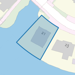 Perceel ZWD01-A-2163