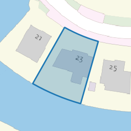 Perceel ZWD01-A-2164