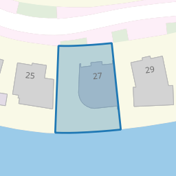 Perceel ZWD01-A-2166