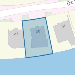 Perceel ZWD01-A-2167