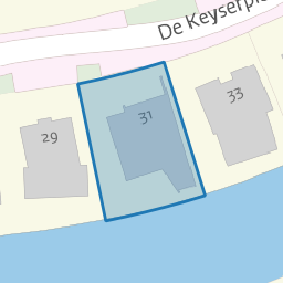 Perceel ZWD01-A-2168