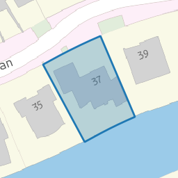 Perceel ZWD01-A-2171