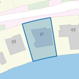 Perceel ZWD01-A-2173