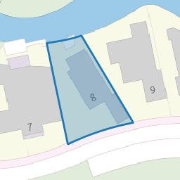 Perceel ZWD01-A-2177