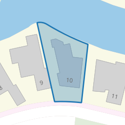 Perceel ZWD01-A-2179