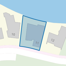 Perceel ZWD01-A-2180