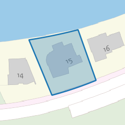 Perceel ZWD01-A-2183