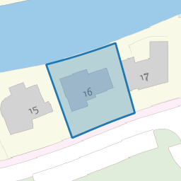 Perceel ZWD01-A-2184