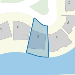 Perceel ZWD01-A-2189