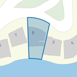 Perceel ZWD01-A-2190