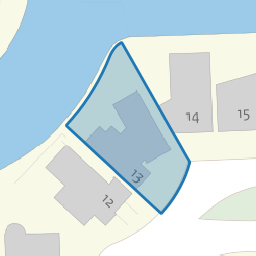 Perceel ZWD01-A-2195