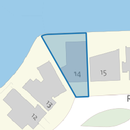 Perceel ZWD01-A-2196