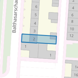 Perceel ZWD01-A-2211