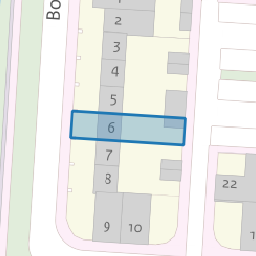 Perceel ZWD01-A-2226