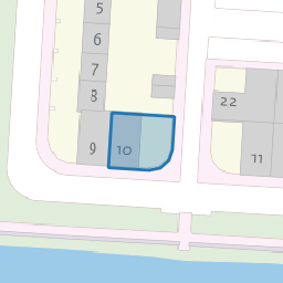 Perceel ZWD01-A-2229