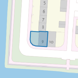 Perceel ZWD01-A-2230