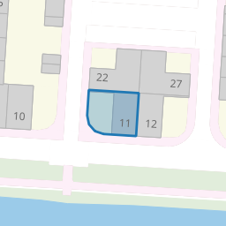 Perceel ZWD01-A-2231