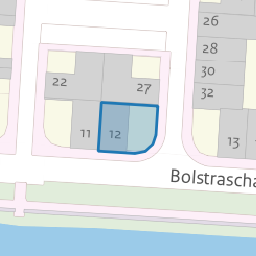 Perceel ZWD01-A-2232