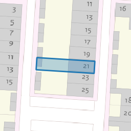 Perceel ZWD01-A-2237