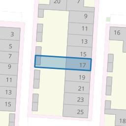 Perceel ZWD01-A-2239