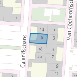 Perceel ZWD01-A-2248