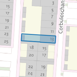 Perceel ZWD01-A-2276