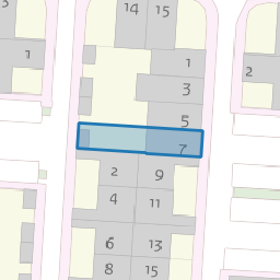 Perceel ZWD01-A-2296