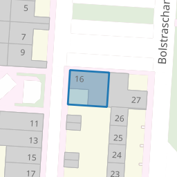 Perceel ZWD01-A-2314