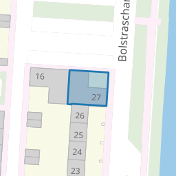 Perceel ZWD01-A-2315