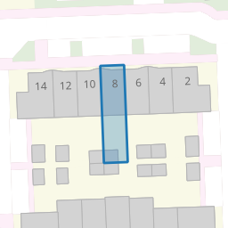 Perceel ZWD01-A-2328