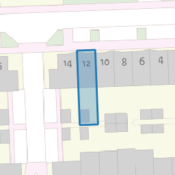 Perceel ZWD01-A-2330