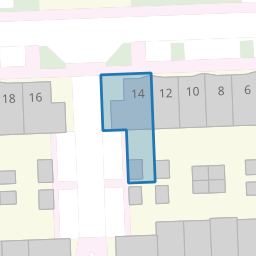 Perceel ZWD01-A-2331