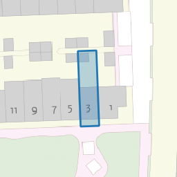 Perceel ZWD01-A-2337